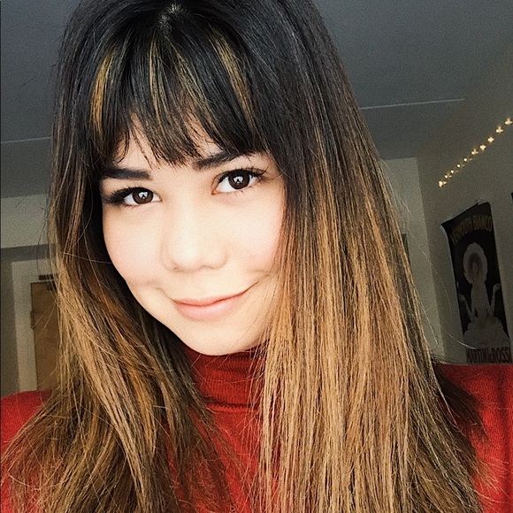 yaskhallaayoun